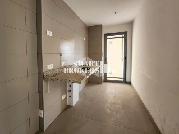 Imagem Apartamento com 3 Quartos à Venda, 115 m² em Vila Mariana - São Paulo Imagem Apartamento com 3 Quartos à Venda, 115 m² em Vila Mariana - São Paulo
