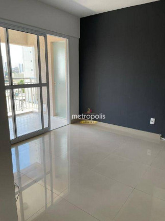 Imagem Apartamento com 2 Quartos à Venda, 67 m² em Centro - São Caetano Do Sul Imagem Apartamento com 2 Quartos à Venda, 67 m² em Centro - São Caetano Do Sul