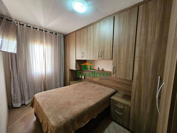 Imagem Apartamento com 2 Quartos à Venda, 64 m² em Boa Vista - São Caetano Do Sul Imagem Apartamento com 2 Quartos à Venda, 64 m² em Boa Vista - São Caetano Do Sul