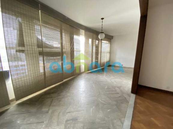 Imagem Apartamento com 4 Quartos à Venda, 290 m² em Copacabana - Rio De Janeiro Imagem Apartamento com 4 Quartos à Venda, 290 m² em Copacabana - Rio De Janeiro