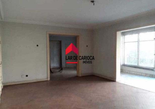 Imagem Apartamento com 4 Quartos à Venda, 320 m² em Flamengo - Rio De Janeiro Imagem Apartamento com 4 Quartos à Venda, 320 m² em Flamengo - Rio De Janeiro