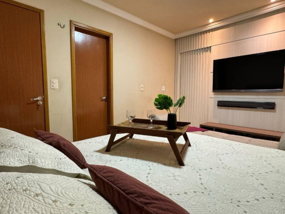 Imagem Casa com 4 Quartos à Venda, 318 m² em Ponta Negra - Manaus