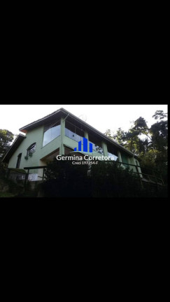 Imagem Casa com 3 Quartos à Venda, 250 m² em Residencial Santa Helena - Gleba I - Santana De Parnaíba Imagem Casa com 3 Quartos à Venda, 250 m² em Residencial Santa Helena - Gleba I - Santana De Parnaíba