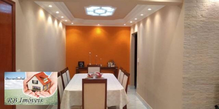 Imagem Apartamento com 2 Quartos à Venda, 75 m² em Santa Maria - São Caetano Do Sul Imagem Apartamento com 2 Quartos à Venda, 75 m² em Santa Maria - São Caetano Do Sul