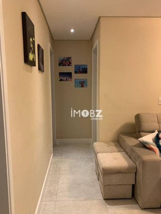 Imagem Imóvel com 2 Quartos à Venda, 67 m² em Vila Andrade - São Paulo Imagem Imóvel com 2 Quartos à Venda, 67 m² em Vila Andrade - São Paulo