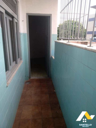 Imagem Apartamento com 2 Quartos à Venda, 96 m² em Alcântara - São Gonçalo Imagem Apartamento com 2 Quartos à Venda, 96 m² em Alcântara - São Gonçalo