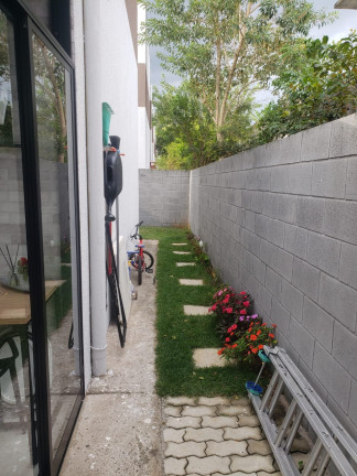 Imagem Casa com 2 Quartos à Venda, em água Espraiada (caucaia Do Alto) - Cotia Imagem Casa com 2 Quartos à Venda, em água Espraiada (caucaia Do Alto) - Cotia