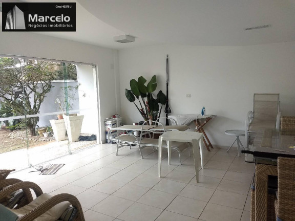 Imagem Casa com 3 Quartos à Venda, em Condomínio Aruã - Mogi Das Cruzes Imagem Casa com 3 Quartos à Venda, em Condomínio Aruã - Mogi Das Cruzes