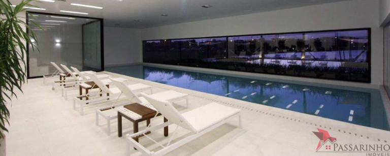 Imagem Terreno à Venda, 398 m² em Praia Da Cal - Torres Imagem Terreno à Venda, 398 m² em Praia Da Cal - Torres