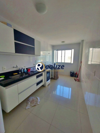 Imagem Imóvel com 3 Quartos à Venda, 98 m² em Praia Do Morro - Guarapari