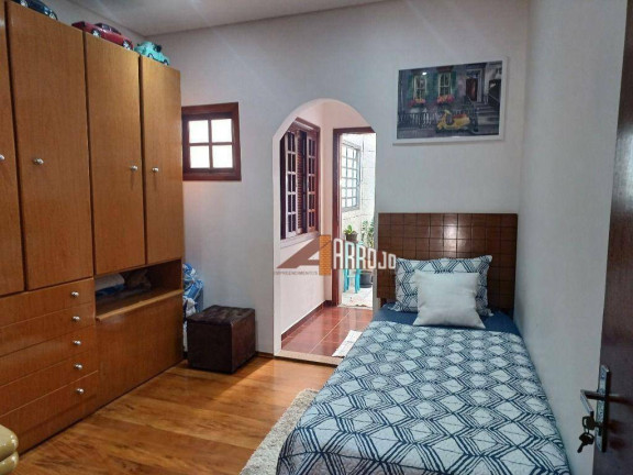 Imagem Sobrado com 2 Quartos à Venda, 108 m² em Penha De França - São Paulo Imagem Sobrado com 2 Quartos à Venda, 108 m² em Penha De França - São Paulo