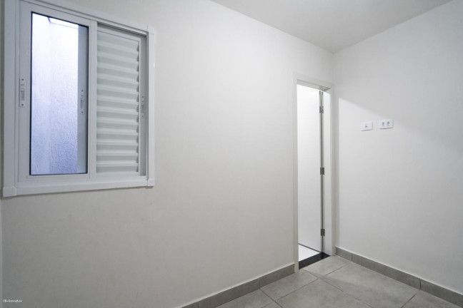 Imagem Casa de Condomínio com 2 Quartos à Venda, 67 m² em Vila Brasil - São Paulo Imagem Casa de Condomínio com 2 Quartos à Venda, 67 m² em Vila Brasil - São Paulo