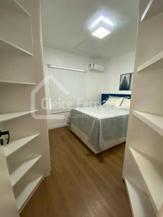 Imagem Apartamento com 2 Quartos à Venda, 90 m² em Pituba - Salvador