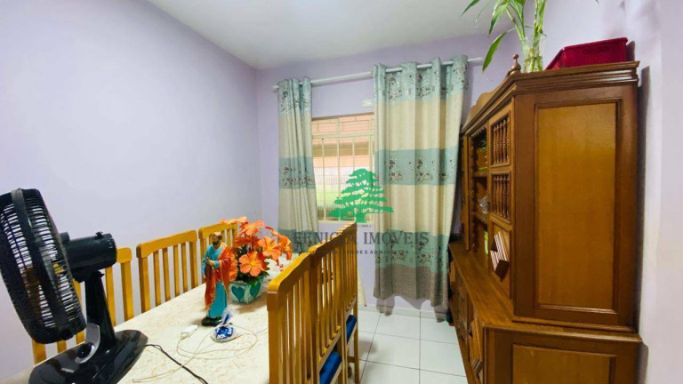 Imagem Casa com 2 Quartos à Venda, 153 m² em Jardim Bandeirantes - Foz Do Iguaçu Imagem Casa com 2 Quartos à Venda, 153 m² em Jardim Bandeirantes - Foz Do Iguaçu