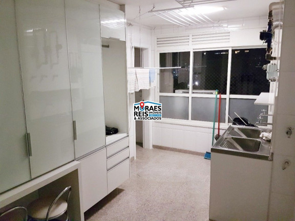 Imagem Apartamento com 4 Quartos à Venda, 350 m² em Planalto Paulista - São Paulo Imagem Apartamento com 4 Quartos à Venda, 350 m² em Planalto Paulista - São Paulo