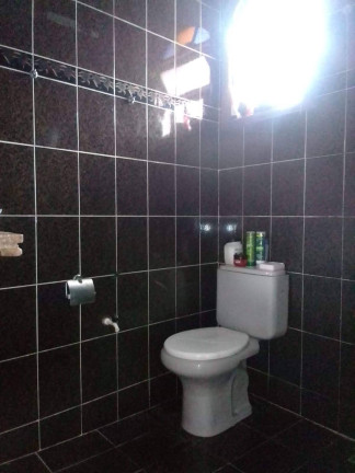 Imagem Casa com 3 Quartos à Venda, 60 m² em Bangu - Rio De Janeiro