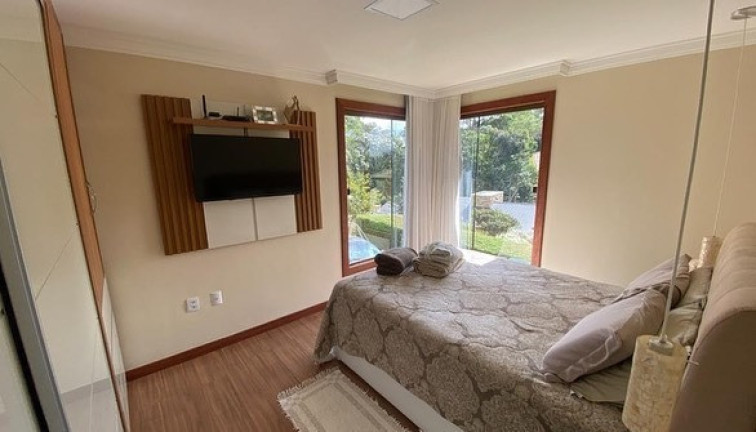 Imagem Casa com 3 Quartos à Venda, 450 m² em Domingos Martins - Domingos Martins Imagem Casa com 3 Quartos à Venda, 450 m² em Domingos Martins - Domingos Martins