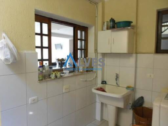 Imagem Sobrado com 3 Quartos à Venda, em Jardim Atlântico - São Bernardo Do Campo Imagem Sobrado com 3 Quartos à Venda, em Jardim Atlântico - São Bernardo Do Campo