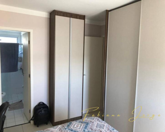 Imagem Apartamento com 3 Quartos à Venda, 90 m² em Parque Prado - Campinas