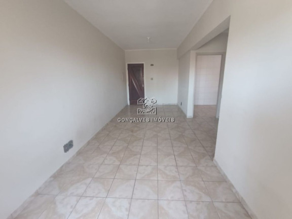 Imagem Apartamento com 2 Quartos para Alugar, em Tupi - Praia Grande Imagem Apartamento com 2 Quartos para Alugar, em Tupi - Praia Grande