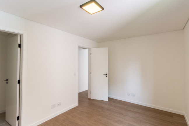 Imagem Apartamento com 1 Quarto à Venda, 47 m² em Bela Vista - São Paulo Imagem Apartamento com 1 Quarto à Venda, 47 m² em Bela Vista - São Paulo