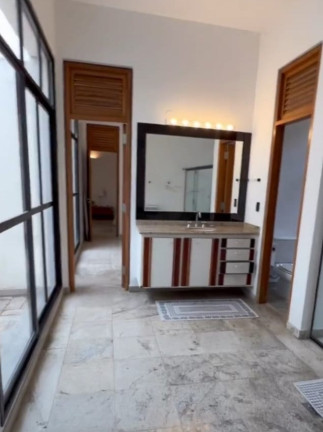 Imagem Casa com 8 Quartos à Venda, 1.000 m² em Praia Do Morro - Guarapari Imagem Casa com 8 Quartos à Venda, 1.000 m² em Praia Do Morro - Guarapari