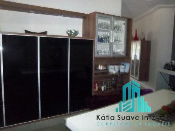 Imagem Apartamento com 4 Quartos à Venda, 389 m² em Centro - São Bernardo Do Campo Imagem Apartamento com 4 Quartos à Venda, 389 m² em Centro - São Bernardo Do Campo