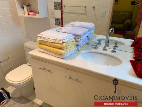 Imagem Apartamento com 3 Quartos à Venda, 190 m² em Recreio Dos Bandeirantes - Rio De Janeiro Imagem Apartamento com 3 Quartos à Venda, 190 m² em Recreio Dos Bandeirantes - Rio De Janeiro