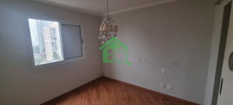Imagem Apartamento com 3 Quartos à Venda, 82 m² em Vila Sofia - São Paulo Imagem Apartamento com 3 Quartos à Venda, 82 m² em Vila Sofia - São Paulo