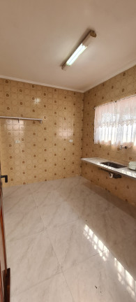 Imagem Casa com 3 Quartos à Venda, 231 m² em Vila Madalena - São Paulo