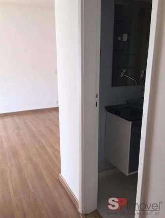 Imagem Apartamento com 3 Quartos à Venda, 100 m² em Vila Mariana - São Paulo Imagem Apartamento com 3 Quartos à Venda, 100 m² em Vila Mariana - São Paulo