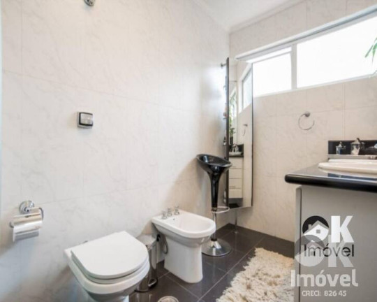 Imagem Apartamento com 4 Quartos à Venda, 215 m² em Jardim Paulista - São Paulo Imagem Apartamento com 4 Quartos à Venda, 215 m² em Jardim Paulista - São Paulo