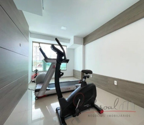 Imagem Apartamento com 2 Quartos à Venda, 126 m² em Agronômica - Florianópolis Imagem Apartamento com 2 Quartos à Venda, 126 m² em Agronômica - Florianópolis