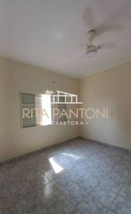Imagem Casa com 5 Quartos à Venda, 194 m² em Campos Elíseos - Ribeirão Preto