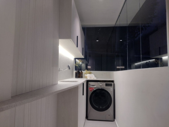 Imagem Apartamento com 3 Quartos à Venda, 186 m² em Pinheiros - São Paulo Imagem Apartamento com 3 Quartos à Venda, 186 m² em Pinheiros - São Paulo