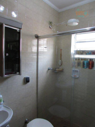 Imagem Sobrado com 3 Quartos à Venda, 134 m² em Jardim Marisa - São Paulo Imagem Sobrado com 3 Quartos à Venda, 134 m² em Jardim Marisa - São Paulo
