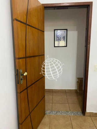 Imagem Chácara com 4 Quartos à Venda, 400 m² em Chácaras Fernão Dias - Bragança Paulista