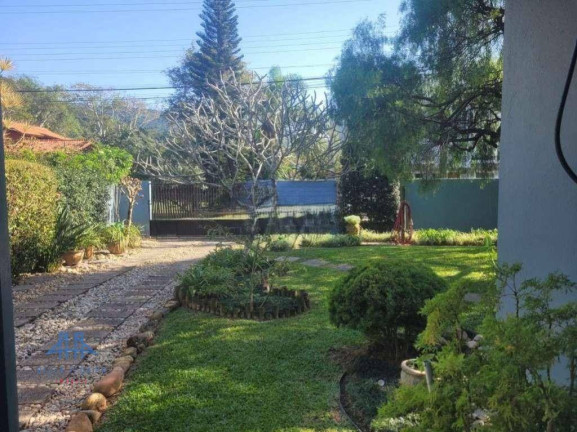Imagem Casa com 3 Quartos à Venda, 182 m² em Porto Da Lagoa - Florianópolis Imagem Casa com 3 Quartos à Venda, 182 m² em Porto Da Lagoa - Florianópolis