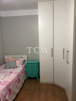 Imagem Apartamento com 3 Quartos à Venda, 145 m² em Belenzinho - São Paulo Imagem Apartamento com 3 Quartos à Venda, 145 m² em Belenzinho - São Paulo