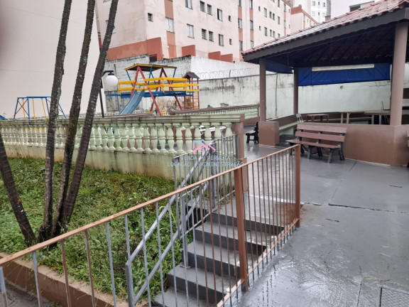 Imagem Apartamento com 2 Quartos à Venda, 62 m² em Jardim Bonfiglioli - Jundiaí Imagem Apartamento com 2 Quartos à Venda, 62 m² em Jardim Bonfiglioli - Jundiaí