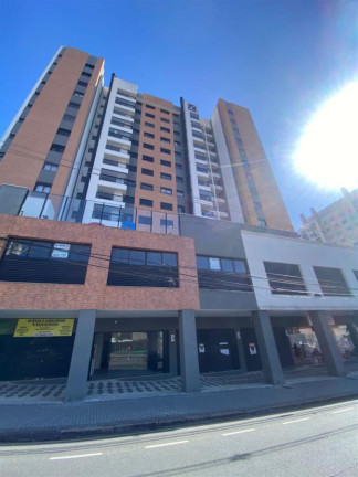 Imagem Sala Comercial à Venda, 150 m² em Boa Vista - Curitiba Imagem Sala Comercial à Venda, 150 m² em Boa Vista - Curitiba