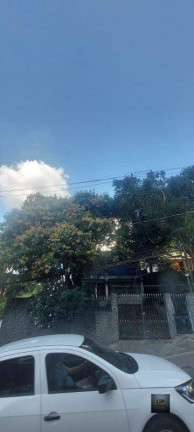 Imagem Terreno à Venda, 1.414 m² em Centro - Diadema Imagem Terreno à Venda, 1.414 m² em Centro - Diadema