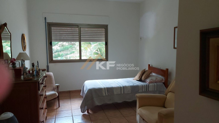 Imagem Apartamento com 3 Quartos à Venda, 205 m² em Centro - Ribeirão Preto Imagem Apartamento com 3 Quartos à Venda, 205 m² em Centro - Ribeirão Preto