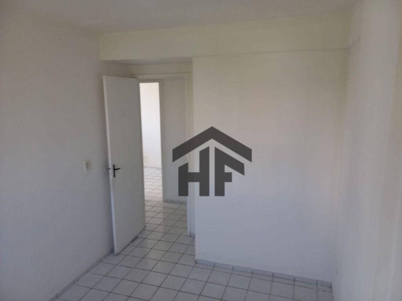 Imagem Apartamento com 3 Quartos à Venda, 67 m² em Piedade - Jaboatão Dos Guararapes Imagem Apartamento com 3 Quartos à Venda, 67 m² em Piedade - Jaboatão Dos Guararapes