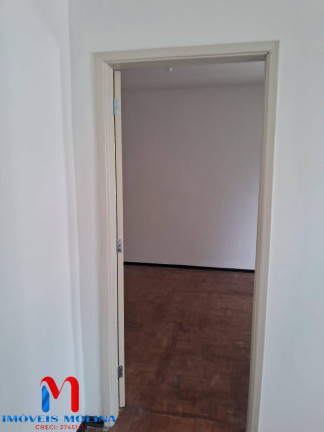 Imagem Apartamento com 1 Quarto para Alugar, 50 m² em Centro - São Caetano Do Sul Imagem Apartamento com 1 Quarto para Alugar, 50 m² em Centro - São Caetano Do Sul