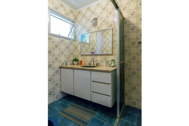 Imagem Apartamento com 3 Quartos à Venda, 133 m² em Paraíso - São Paulo Imagem Apartamento com 3 Quartos à Venda, 133 m² em Paraíso - São Paulo