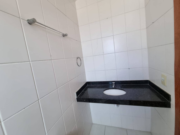 Imagem Apartamento com 2 Quartos para Alugar, 55 m² em Palmeiras - Belo Horizonte Imagem Apartamento com 2 Quartos para Alugar, 55 m² em Palmeiras - Belo Horizonte