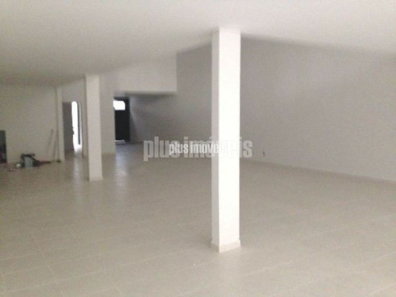 Imagem Imóvel Comercial à Venda, 600 m² em Paraíso - São Paulo Imagem Imóvel Comercial à Venda, 600 m² em Paraíso - São Paulo