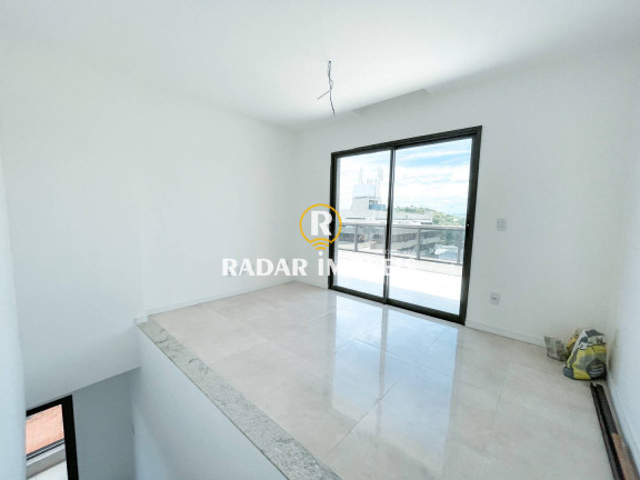 Imagem Apartamento com 2 Quartos à Venda, 146 m² em Centro - Cabo Frio