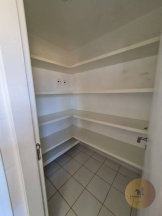 Imagem Apartamento com 3 Quartos à Venda, 114 m² em Santa Paula - São Caetano Do Sul Imagem Apartamento com 3 Quartos à Venda, 114 m² em Santa Paula - São Caetano Do Sul